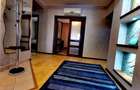 Apartament 4 Camere Decomandat Central, Targu Cucu (Palatul de Justi - 7