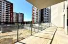 2 Camere Nou 2025 | Lipovei | Nemobilat | Balcon 15 MP | Parcare - 7