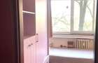 🌳 Închiriez Apartament cu 3 camere, vedere Parc IOR, etaj 2, Baba Novac, AC - 7