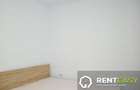 Apartament cu trei camere situat in zona Copou - Codrescu - 5