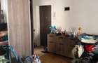 Garsonieră semidecomandată în Berceni - 5