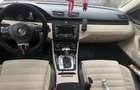 Passat cc 1.8 benzina - 1