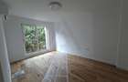 Apartament premium 61.4 mp utili 3 camere 2 bai etaj 1 in Cristian - 11