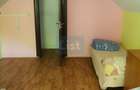 Casa de vacanta perfecta pe malul Cernei - 7