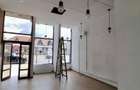 De inchiriat spatiu comercial central, 34mp (Geamuri Late) - 6