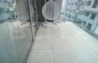 Apartament 2 camere, 70 mp, prima inchiriere, parcare, terasa, Borhanci - 12