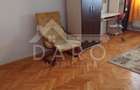 Apartament cu 2 camere decomandat în Aleea Carpați - 5