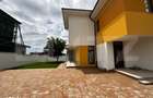 Casa 4 camere, 190 mp, 500 mp teren, zona Ford - 13