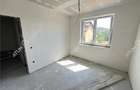 Casa individuala 4 camere si teren 524 mp zona Gusterita din Sibiu - 4
