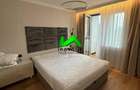 Apartament 3 camere de inchiriat Sibiu Rahovei - 3
