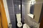 Apartament de vanzare 3 camere 2 bai cartier Tractorul 65.65 mp PROPRI - 6
