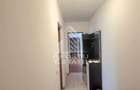 Apartament semidecomamdat,mobilat si utilat,2 camere Arad... - 8