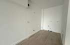 Apartament cu 2 camere tip Torino de vanzare in Prima Urbana 3-Oradea - 6
