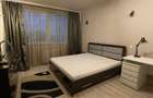 Inchiriez apartament 2 camere tomis plus