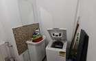 Apartament 3 camere, balcon, Colentina
