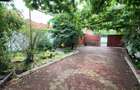 Casa 7 camere zona Calea Dumbravii