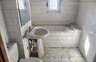 Vand apartament 386 mp pe 2 nivele Complex Studentesc/str Cluj - 5