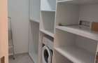 Apartament 2 camere Energia Residence - 134000 euro - 6