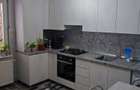 Vand apartament 2 camere