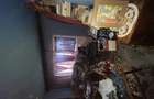 Vand apartament cu 2 camere zona 6 Vanatori - 4