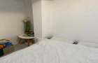 Inchiriez apartament zona manastur - 4
