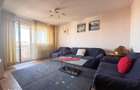 Apartament 3 camere Bulevardul Dacia - 6