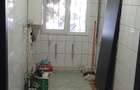 Apartament cu 3 camere, parter, sala polivalenta - 3