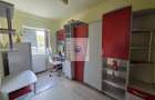 Apartament spatios cu 3 camere decomnandat, 64 mp Deva, Str Minerului - 3