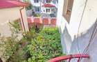 Mosilor apartament in vila 2 camere mobilate - 4