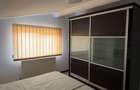 Apartament de inchiriat - 2