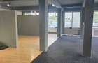 de inchiriat spatiu comercial - 8