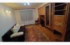 Apartament 2 camere, zona Circumvalatiunii - Iulius Mall - 1