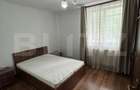 Apartament 2 camere, 46 mp, semidecomandat, zona Ultracentral - 6