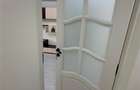 Exclusiv! 2 camere decomandat Dacia, et 1 - 4