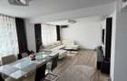Apartament 2 camere - Tomis Nord - 1