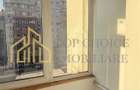 2 CAMERE MOSILOR - ETAJ 3 - 51 MP - BLOC 1983