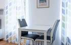 Apartament 2 camere ultracentral + curte. Totul NOU. Direct proprietar - 1