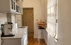 Apartament de vanzare in Centrul Istoric, Sibiu - 7