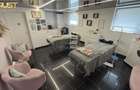 Spatiu Comercial I Salon I Birou I Manastur - 3