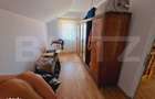 Casa 5 camere, Tarlungeni - 4