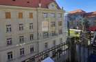 Apartament de vanzare in Piata Victoriei - 8