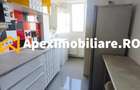 Garsoniera de inchiriat Mihai Bravu Bucure?ti | ApexImobili - 7