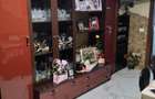 APARTAMENT 3 CAMERE, 2 BAI, CENTRALA PROPRIE - 4