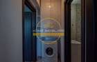 Apartament cu 2 camere plus loc de parcare inclus