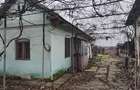 Casa de vanzare si teren - 5