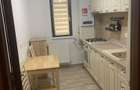 Vand apartament 2 camere - 6