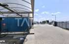 Spalatorie Auto 6 statii Self-Wash de vanzare Terezian Sibiu - 1