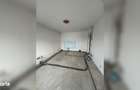 Apartament 2 Camere , Gherla, Zona Centrala Etaj 2/4 | Su 58,43 Mp - 3