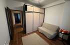 PROPRIETAR apartament 3 camere, 2 bai, Jilavei | Metalurgiei | Metrou - 11