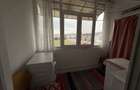 Apartament 3 camere Hu?i - etaj 3, centrala, balcon inchis - direct proprietar - 8